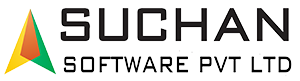 Suchan Software Private Limited Suchan Software Private Limited